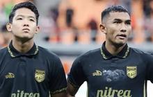 Gelandang Borneo FC Yakin Timnya Bisa Juara di 4 Kompetisi pada Musim 2026/2027