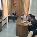 Polisi Ungkap Dugaan Kelalaian Tewasnya Pasutri Asal China di Labuan Bajo
