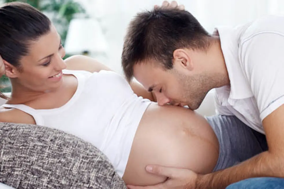 Foto: copyright shutterstock.com
