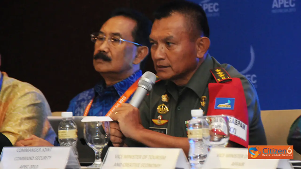130204aapec.jpg
