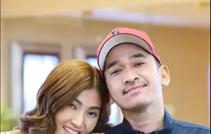 Sarwendah dan Ruben Onsu Diminta Komnas PA Berhenti Libatkan Anak di Media Sosial