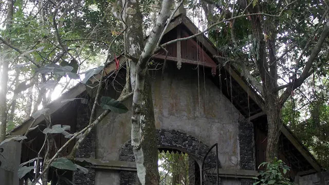 15 Destinasi Wisata Jogja yang Hits dengan Pemandangan Indah, Wajib Mampir