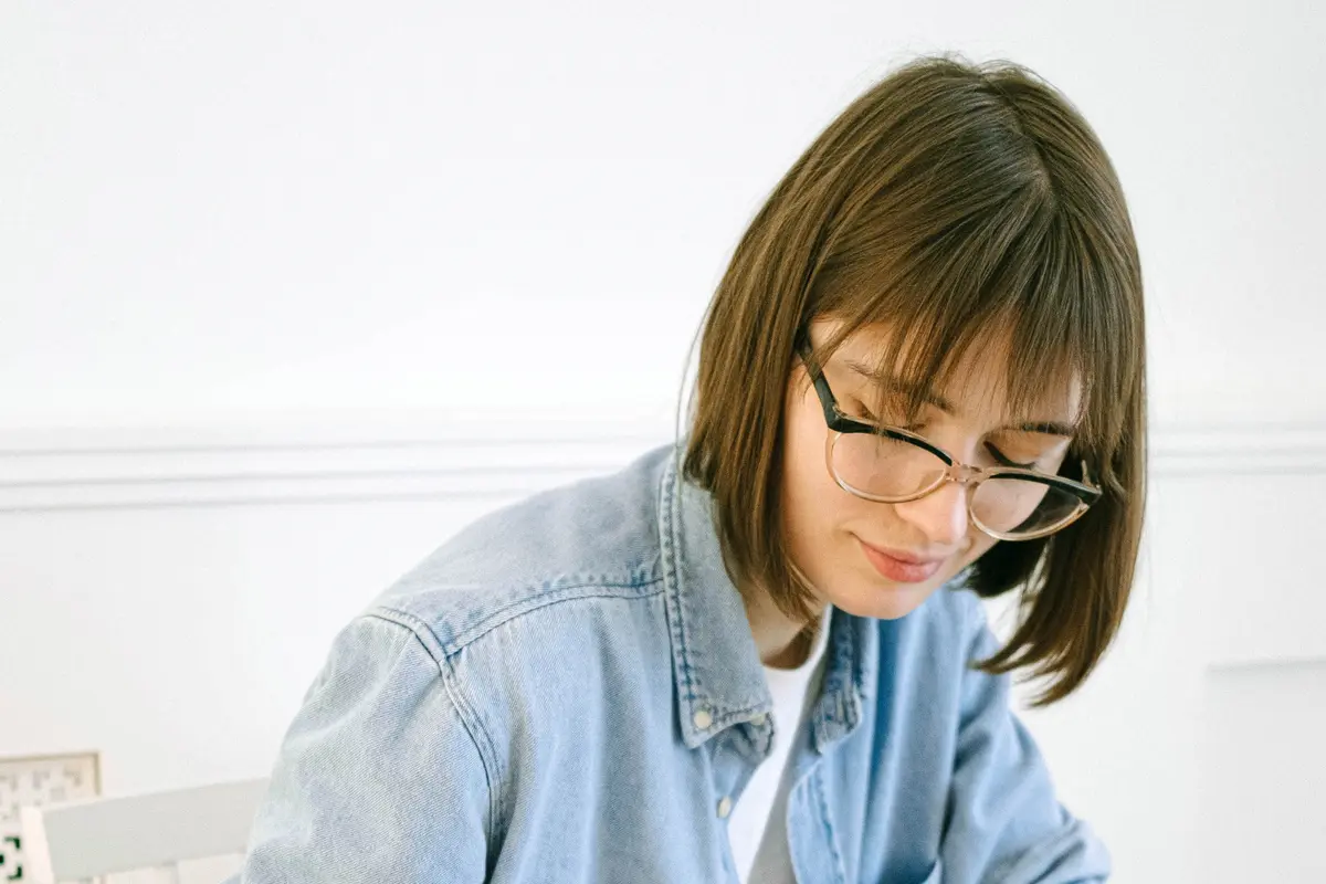 writer-kezo