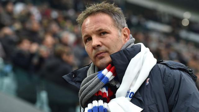 Mihajlovic Siap Bawa Milan Kembali Berjaya