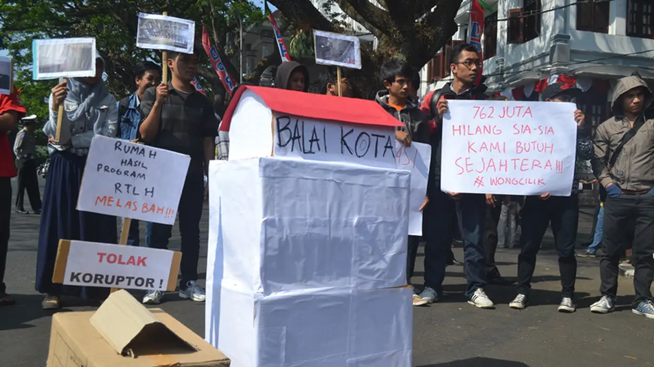 20150815-bedah rumah