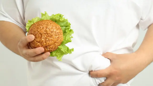 Obesity