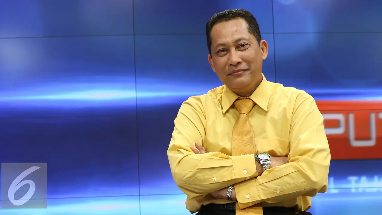 20150903-Budi-Waseso