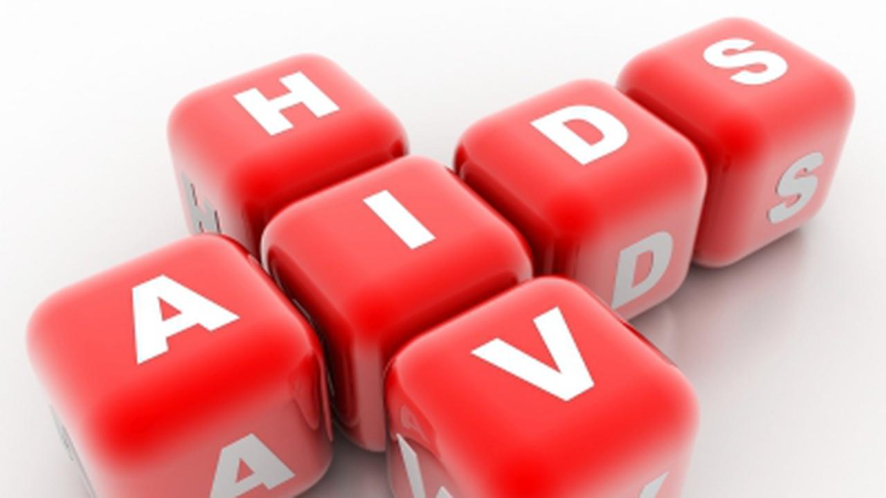 Jangan Malu Tes HIV Sebelum atau Saat Hamil