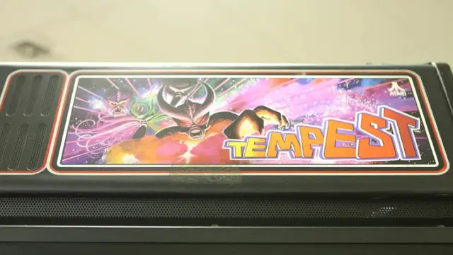 Tempest (1981)
