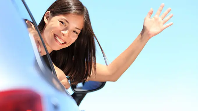 c. shutterstock
