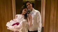 Al Ghazali Sebut Pernikahan El Rumi Bakal Meriah dengan Ribuan Tamu Undangan