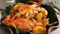 10 Rekomendasi Tempat Makan Kepiting di Jogja 2026 yang Wajib Dicoba