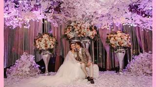 Lee Jeong Hoon Menikah Terbaru Berita Foto Video Fimela Com