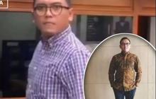 Kini Menyesal, Ini Isi Permintaan Maaf Pria Arogan Parkir Mobil Sembarangan & Ludahi Pengendara Bernama Mila