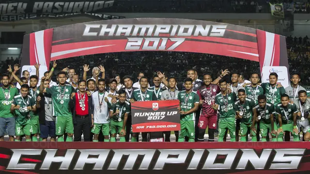 PSMS