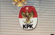 Calon Dewan Pengawas KPK Nilai Banyak Pelanggaran Penyadapan hingga Penggeledahan