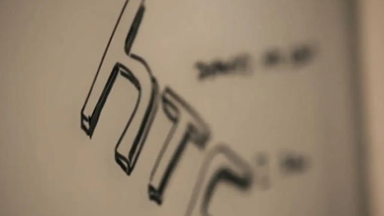 HTC