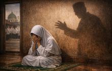 Kekerasan Seksual di Pesantren NTB: Ketika Benteng Moral Jadi Ruang Ancaman