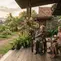Cara Menjalani Masa Tua yang Tenang, Kunci Menikmati yang Hidup Lebih Damai