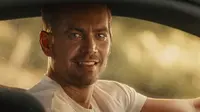 Top 5 Paul Walker Movies Of All Time