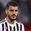 Álvaro Morata adalah seorang pemain bola profesional di klub Real Madrid