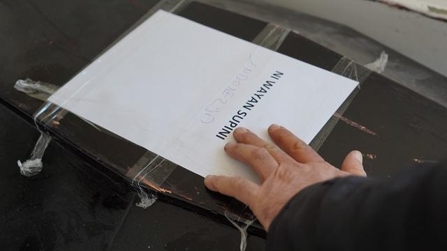 Irma Lestari dan Ni Wayan Supini merupakan dua WNI terbaru yang tewas akibat gempa Turki 6 Februari 2023, sehingga total ada empat WNI yang meninggal dalam bencana itu.