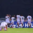 FIFA ASEAN Cup 2026: Timnas Indonesia Dilarang Cuma Bidik Poin