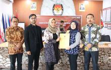 Tahukah Anda? KPU Cirebon Tetapkan 1,79 Juta Daftar Pemilih Berkelanjutan untuk Pemilu Mendatang