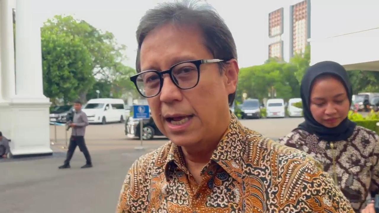 Menkes Targetkan Pembangunan 66 Rumah Sakit Dipercepat Jadi 2 Tahun, Anggaran Makin Bengkak?