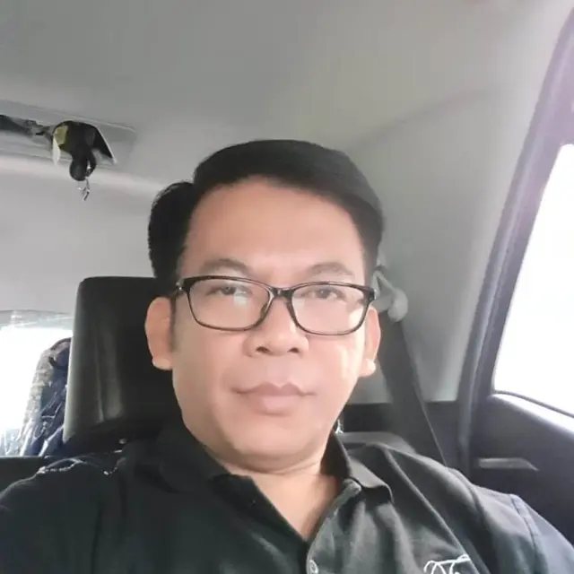 Konsep dan Teknologi Ramah Lingkungan untuk Mengatasi Pandemi Corona