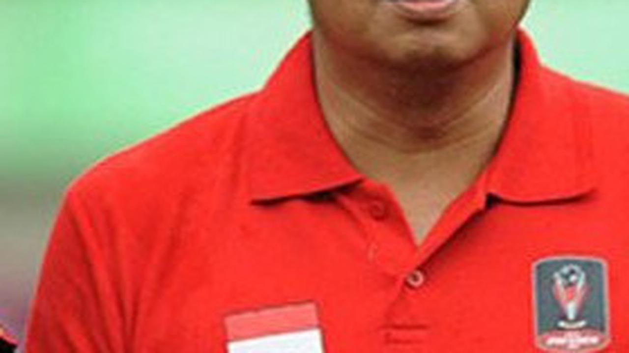 Profil Maruarar Sirait, Anak Pendiri PDIP kini Ikuti Jokowi Tinggalkan Megawati