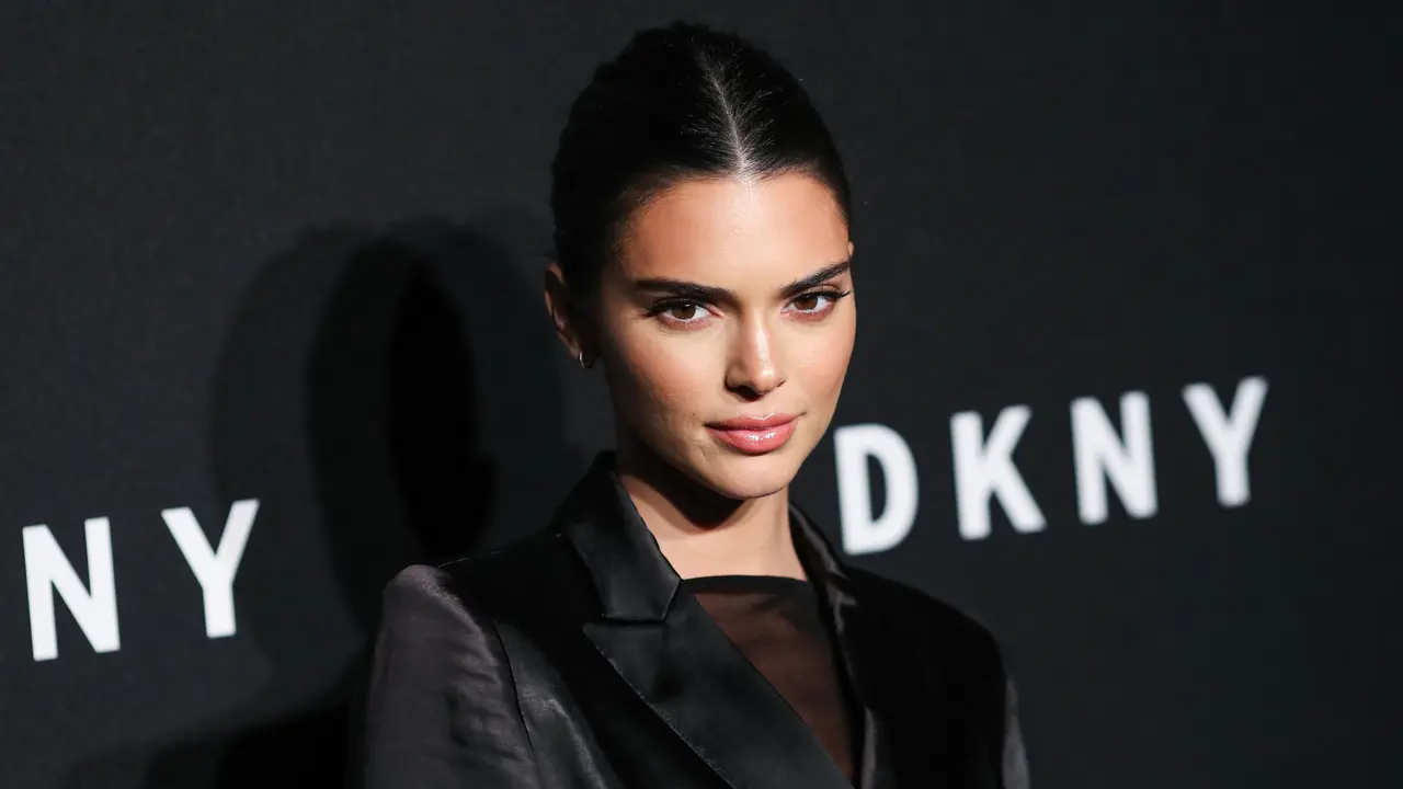 [Fimela] Kendall Jenner