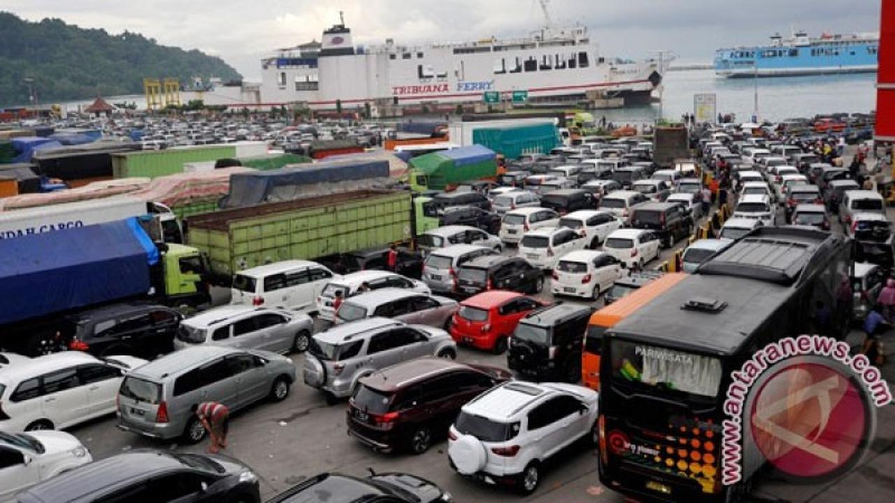Diskon Tarif ASDP Libur Sekolah 2026: Hemat hingga 100 Persen di Lintasan Strategis