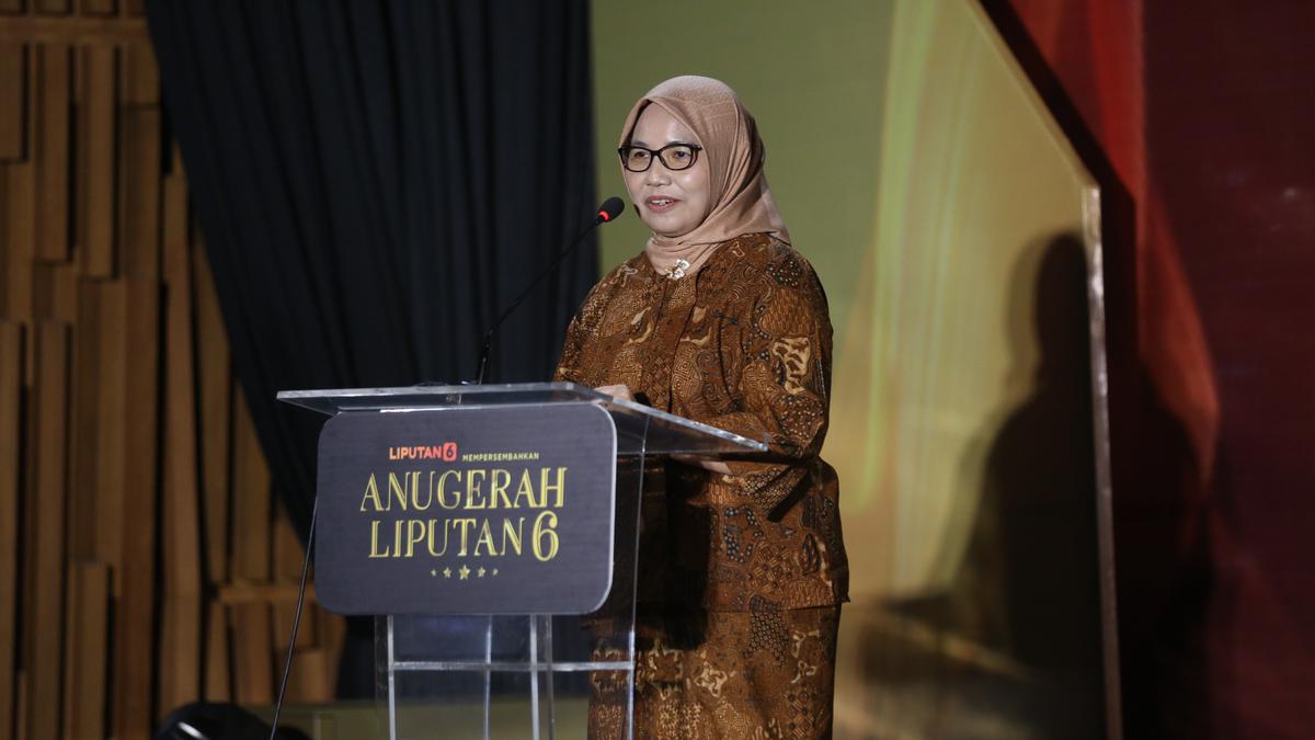 Guru Besar UGM: AI Memang Cerdas, Tapi Tak Punya Kejujuran dan Harapan Seperti Manusia