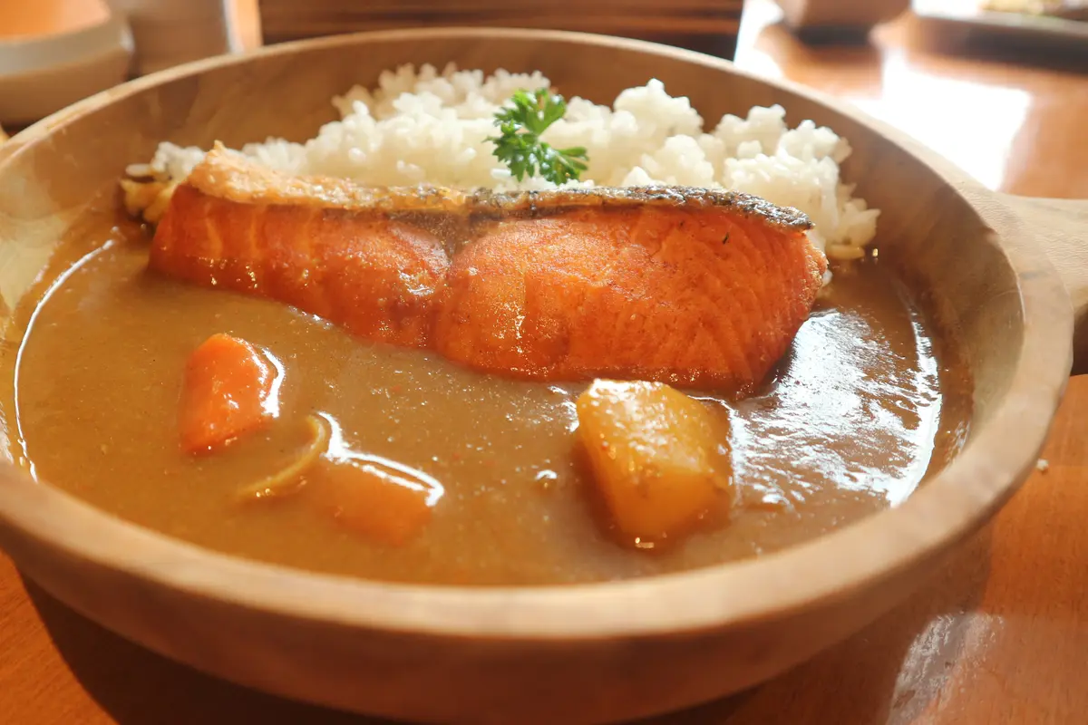 Mau Foto Instagram Makin Kece? Kuliner Jepang Ini Bisa Dicoba