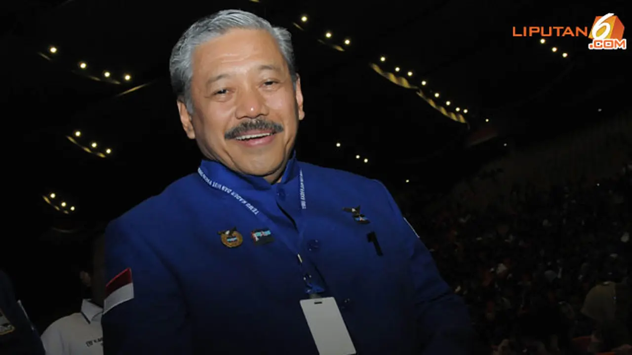 7foto-sby-demokrat-131027b.jpg