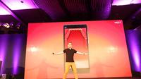 MIUI 7 diklaim dapat merasakan performa 30% lebih cepat saat membuka aplikasi dan menghemat baterai hingga 10%