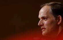 Media Jerman Mengejek Penunjukan Tuchel sebagai Pelatih oleh FA: Inggris Putus Asa