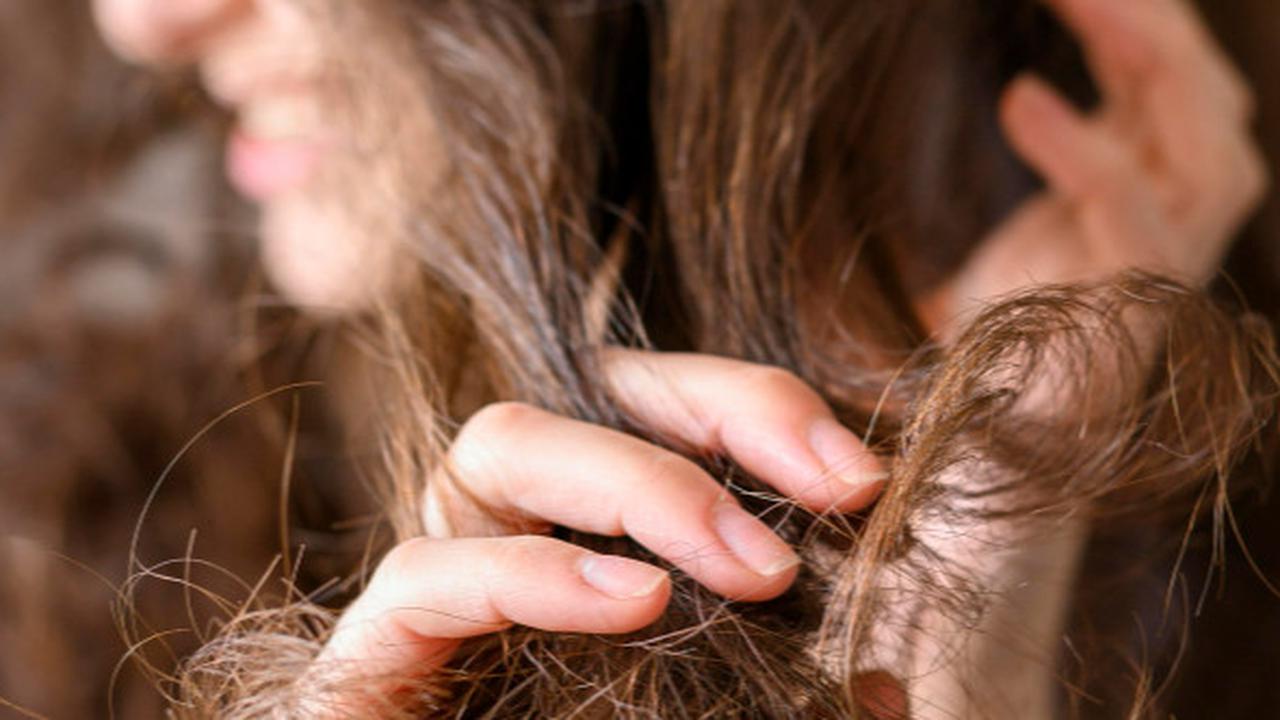 Tips Bikin Rambut Jadi Lebih sehat, Kuat dan Berkilau dengan Perawatan Sederhana Ini