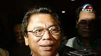 Oesman Sapta, Wakil Ketua MPR F-UD