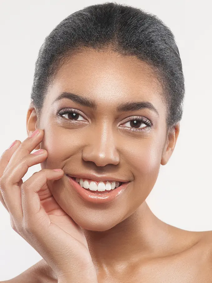 Beauty Tips: Manfaat Essence untuk Kecantikan Kulit Wajah