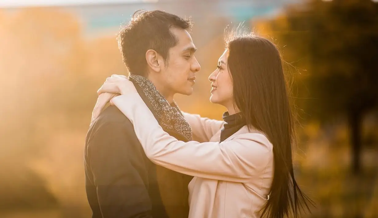 (Instagram/donitabhubiy)