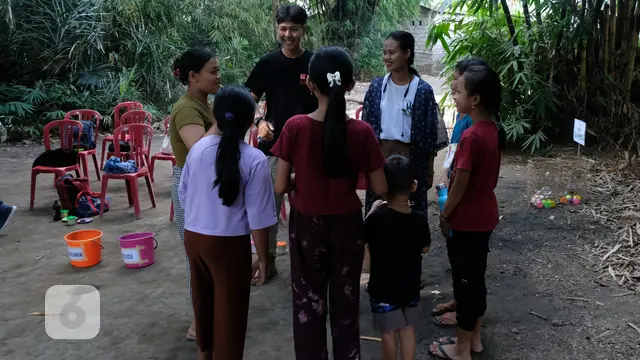 UNIQLO Indonesia