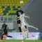 BRI Super League: Kartu Merah Dony Tri Jadi Petaka, Persija Tersungkur di Markas Dewa United