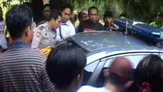 liputan6