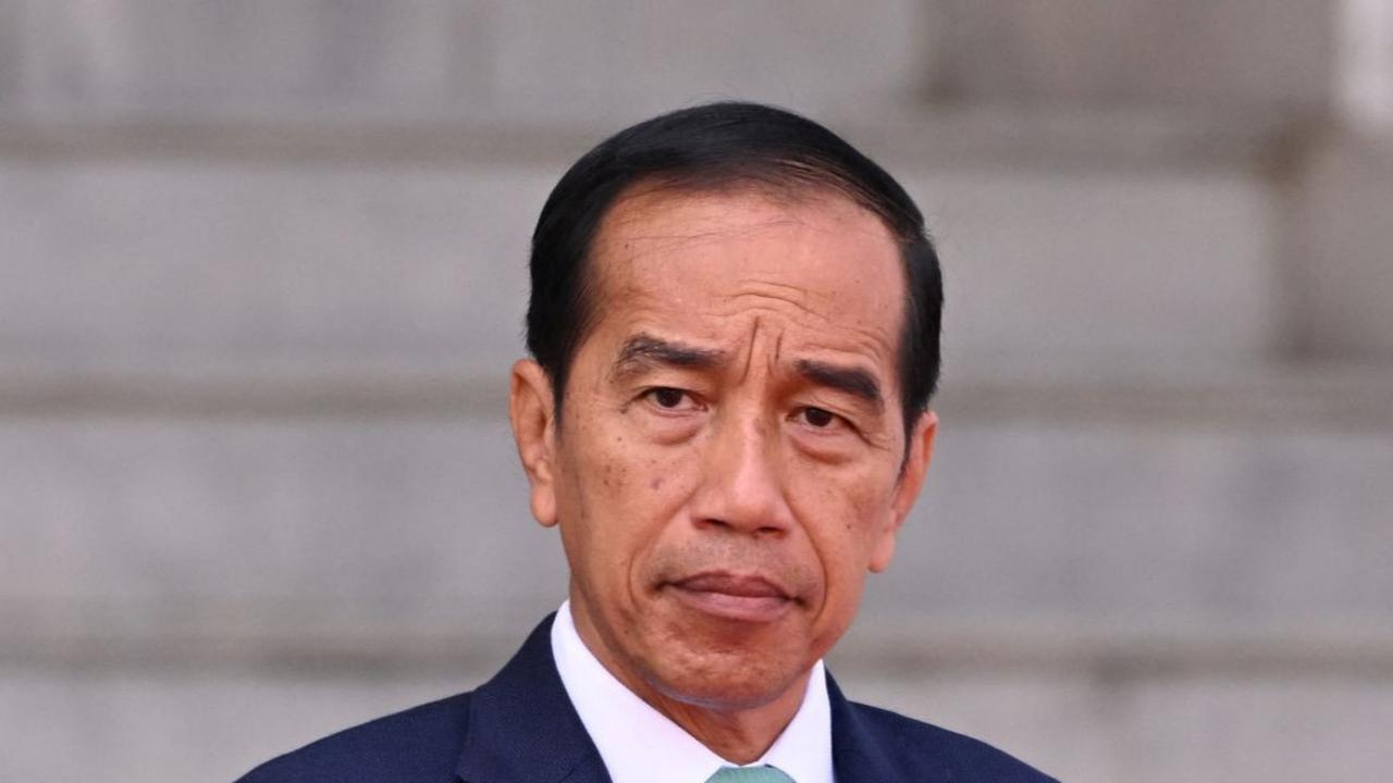 Jokowi Sebut Presiden Boleh Memihak, NasDem: Penyelenggara Negara Itu Harus Netral