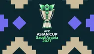 AFC Tunjuk 76 Perangkat Pertandingan untuk Piala Asia 2027, Ada 4 Ofisial Eropa