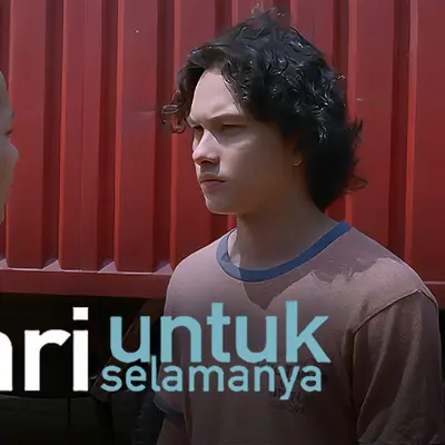 Artikel 3 Hari untuk Selamanya Terbaru - Berita, Foto, Video | Fimela.com