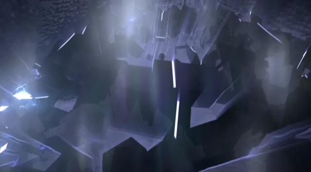 Maximilian Kleber membukukan double-double dengan 18 poin dan 12 rebound saat Dallas menjatuhkan Cleveland