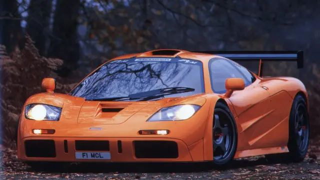 Mobil Tercepat7